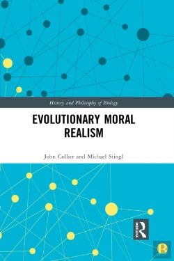 Bertrand.pt - Evolutionary Moral Realism