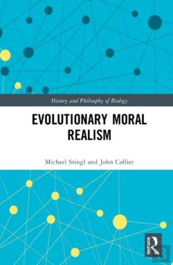 Bertrand.pt - Evolutionary Moral Realism