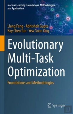 Bertrand.pt - Evolutionary Multi-Task Optimization