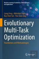 Evolutionary Multi-Task Optimization