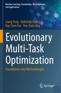 Bertrand.pt - Evolutionary Multi-Task Optimization