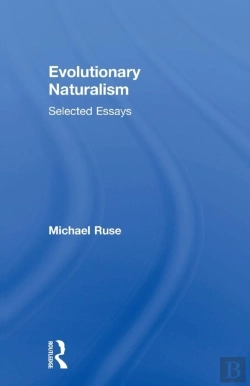 Bertrand.pt - Evolutionary Naturalism