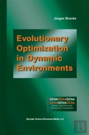 Evolutionary Optimization In Dynamic Environments