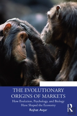 Bertrand.pt - Evolutionary Origins Of Markets
