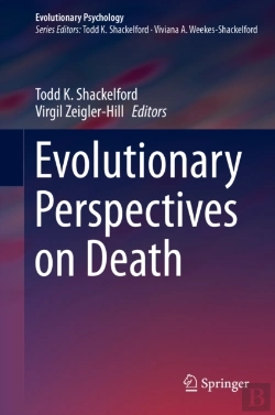 Bertrand.pt - Evolutionary Perspectives On Death