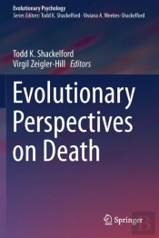 Evolutionary Perspectives On Death