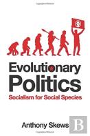 Evolutionary Politics
