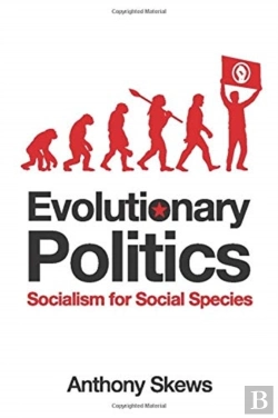 Bertrand.pt - Evolutionary Politics