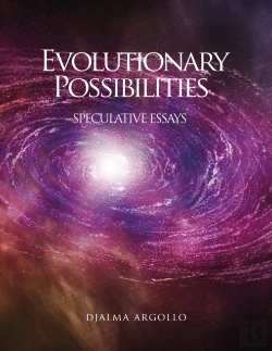 Bertrand.pt - Evolutionary Possibilities