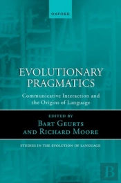 Evolutionary Pragmatics
