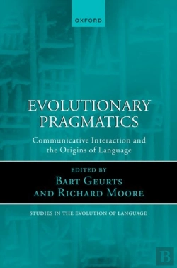 Bertrand.pt - Evolutionary Pragmatics