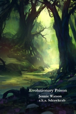 Bertrand.pt - Evolutionary Prison