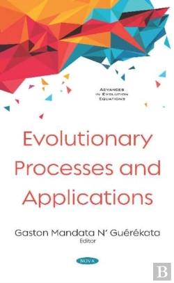 Bertrand.pt - Evolutionary Processes And Applications