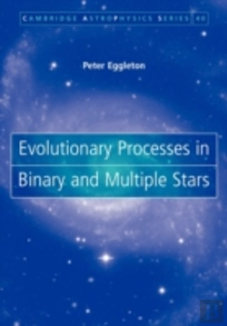 Bertrand.pt - Evolutionary Processes In Binary And Multiple Stars