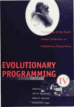 Bertrand.pt - Evolutionary Programming Iv