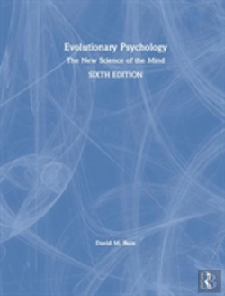 Bertrand.pt - Evolutionary Psychology 6e