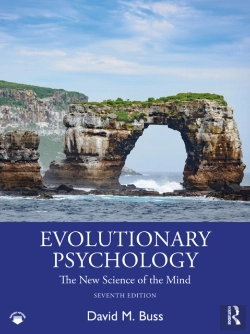 Bertrand.pt - Evolutionary Psychology