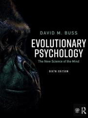 Evolutionary Psychology