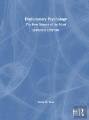Evolutionary Psychology