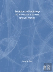 Evolutionary Psychology