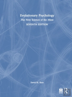 Bertrand.pt - Evolutionary Psychology