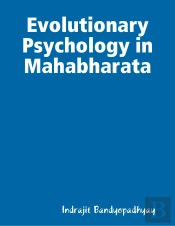 Evolutionary Psychology In Mahabharata