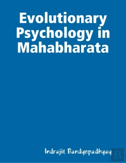 Bertrand.pt - Evolutionary Psychology In Mahabharata