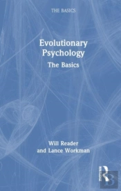 Evolutionary Psychology