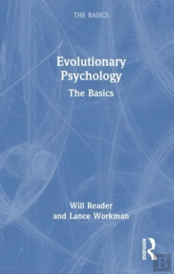 Bertrand.pt - Evolutionary Psychology