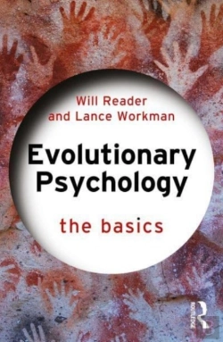 Bertrand.pt - Evolutionary Psychology