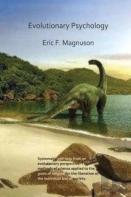 Evolutionary Psychology