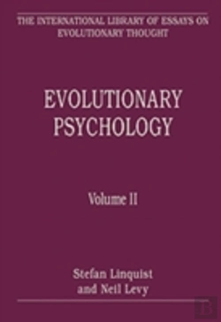 Bertrand.pt - Evolutionary Psychology