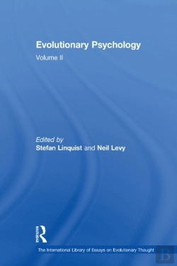 Bertrand.pt - Evolutionary Psychology