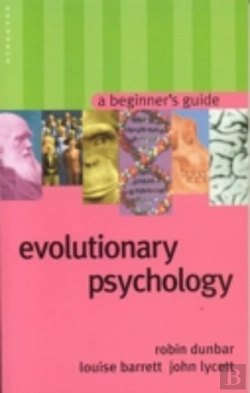 Bertrand.pt - Evolutionary Psychology