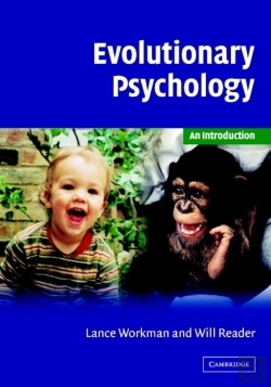 Bertrand.pt - Evolutionary Psychology