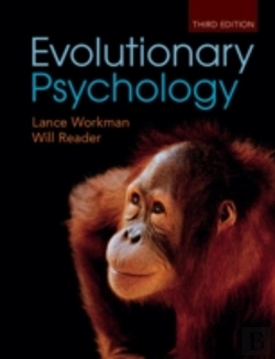 Bertrand.pt - Evolutionary Psychology