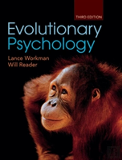 Bertrand.pt - Evolutionary Psychology