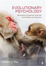 Evolutionary Psychology