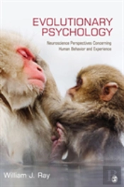 Evolutionary Psychology