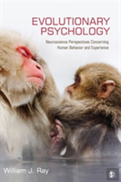 Bertrand.pt - Evolutionary Psychology