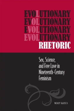 Bertrand.pt - Evolutionary Rhetoric