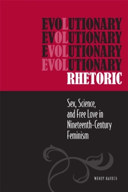 Bertrand.pt - Evolutionary Rhetoric
