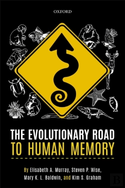 Bertrand.pt - Evolutionary Road To Human Memory