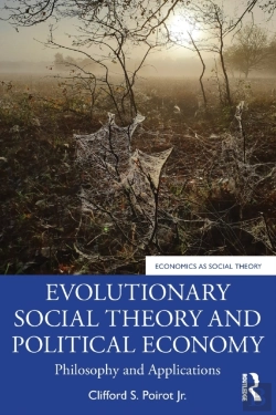 Bertrand.pt - Evolutionary Social Theory And Political Economy