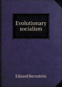 Evolutionary Socialism