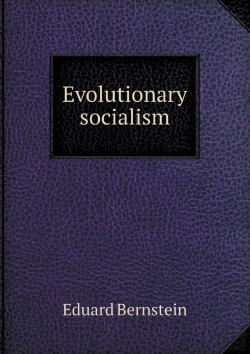 Bertrand.pt - Evolutionary Socialism
