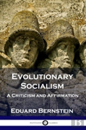 Evolutionary Socialism