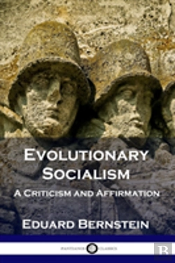 Bertrand.pt - Evolutionary Socialism