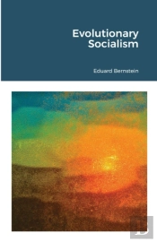 Evolutionary Socialism