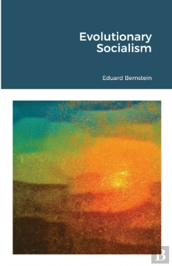 Bertrand.pt - Evolutionary Socialism